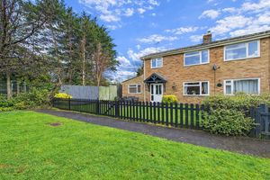 Front- click for photo gallery